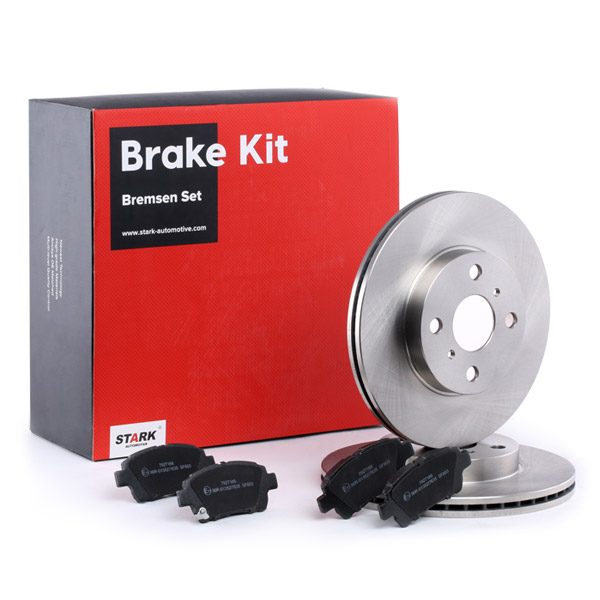 SKBK-1090201