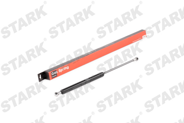 SKGS-0220586