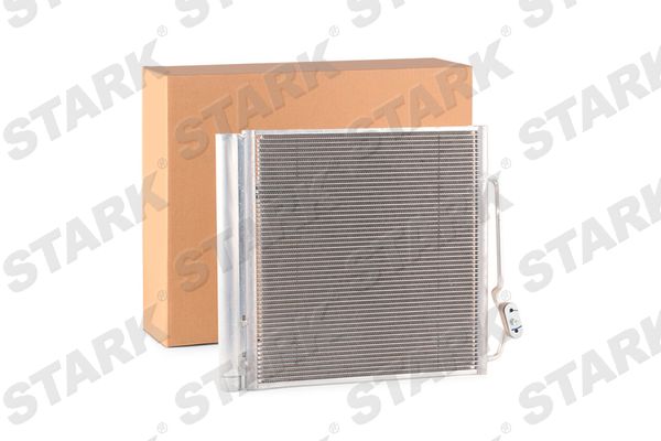 SKCD-0110369