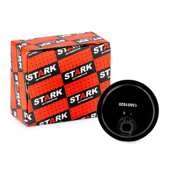 SKWSS-0350396