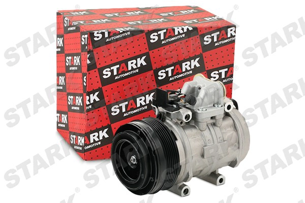 SKKM-0340189