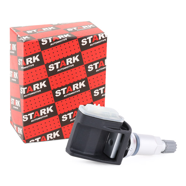 SKWS-1400079
