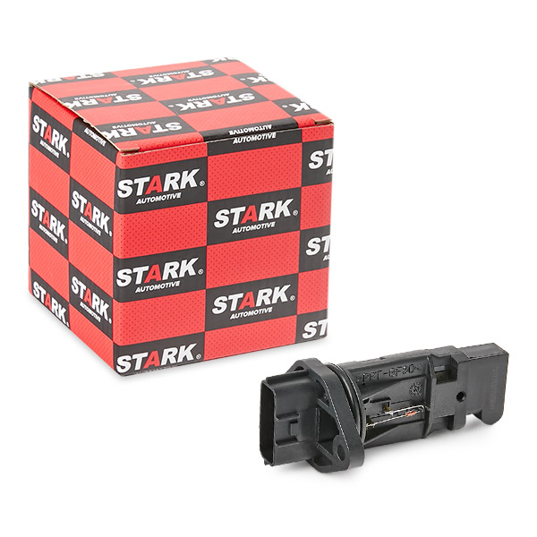 SKAS-0150418