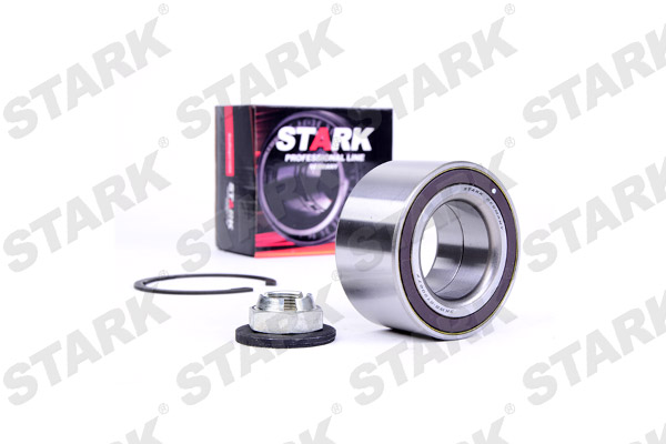 SKWB-0180677