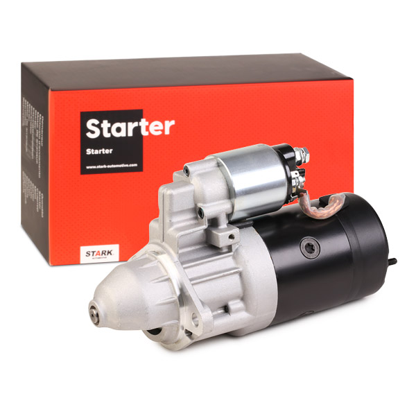 SKSTR-03330506