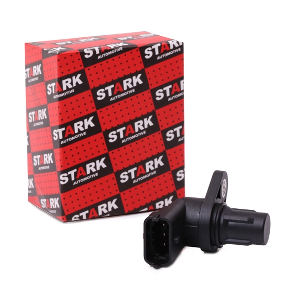 SKSPS-0370131