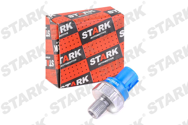 SKKS-0400045
