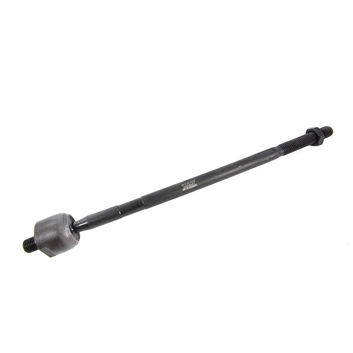 SKTR-0240021