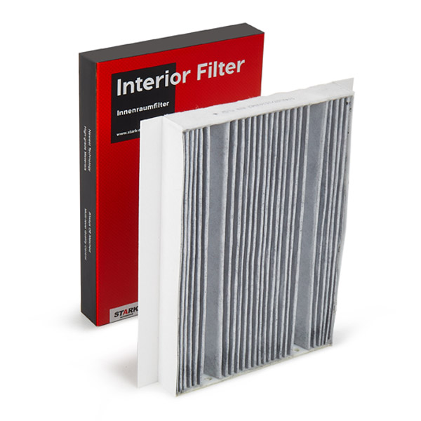 SKIF-0170648