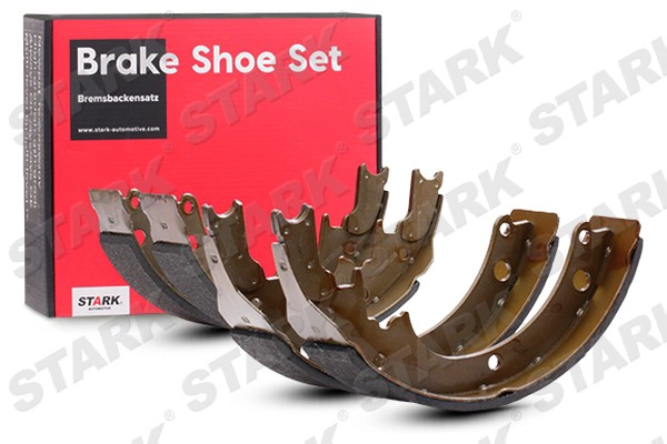 SKBS-0450119