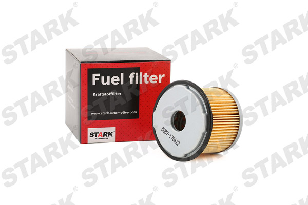 SKFF-0870053