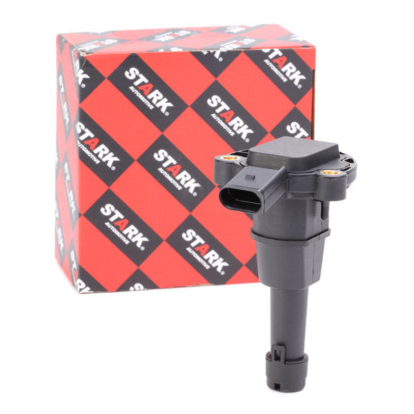 SKSEE-1380035