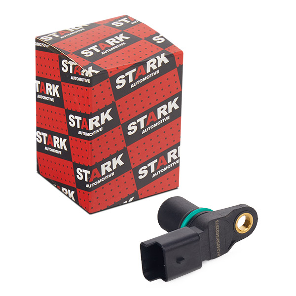 SKSPS-0370066