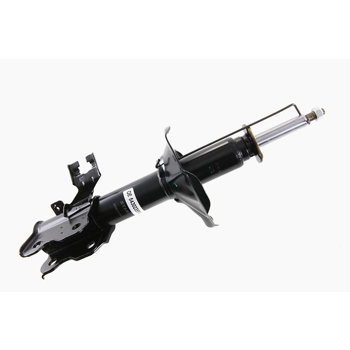 SKSA-0131771