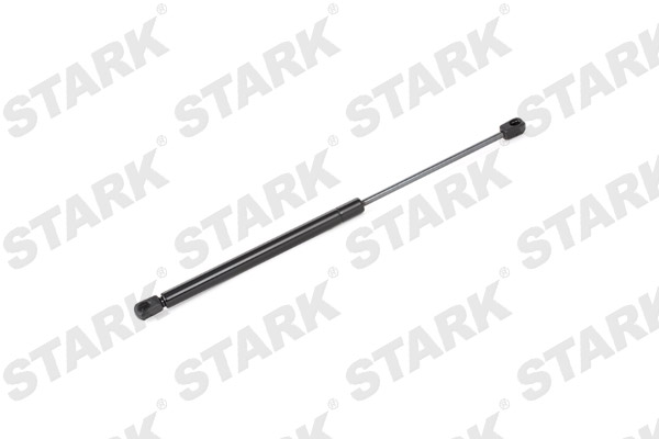 SKGS-0220594