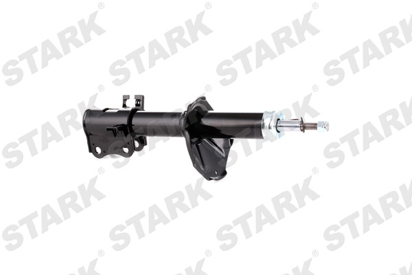 SKSA-0132094