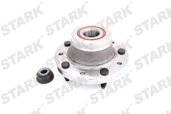 SKWB-0180168