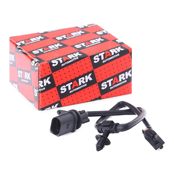 SKWW-0190165