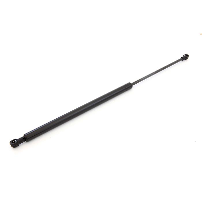 SKGS-0220016