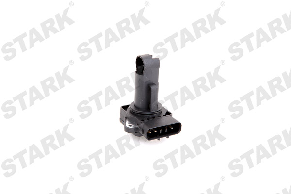 SKAS-0150131