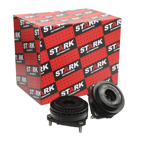 SKSS-0670683