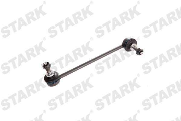 SKST-0230230