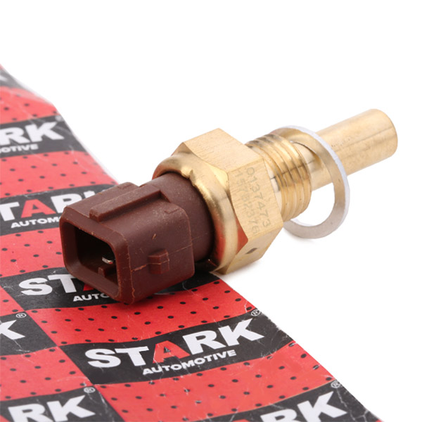 SKCTS-0850094