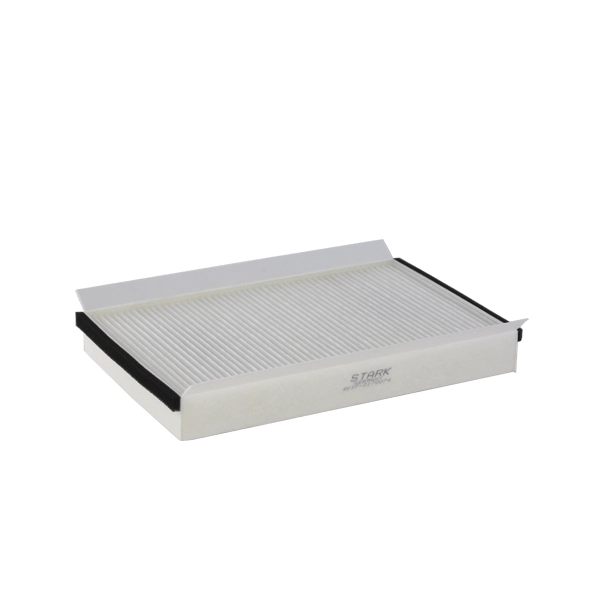 SKIF-0170074