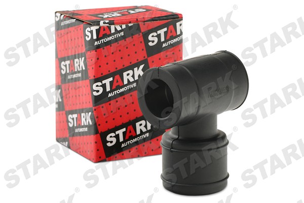 SKHC-2040001
