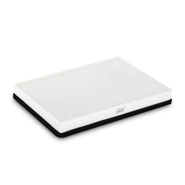 SKIF-0170147