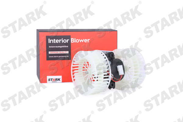 SKIB-0310020