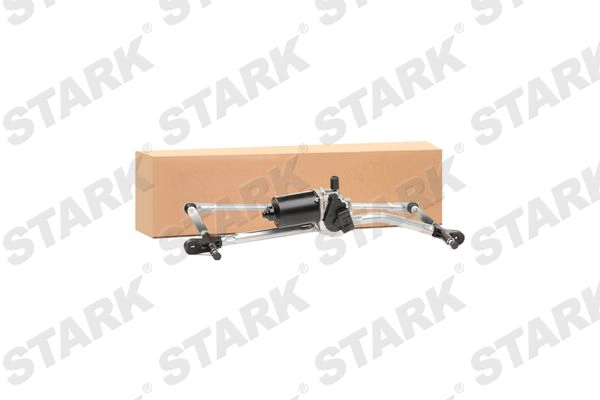 SKWL-0920027