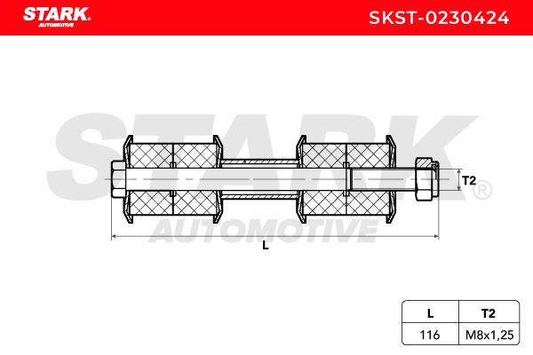 SKST-0230424