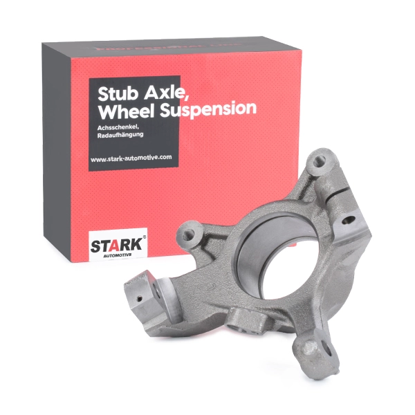 SKSAW-2370044