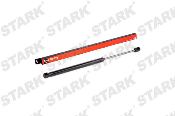 SKGS-0220827