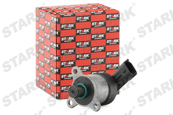 SKCVQ-4550006
