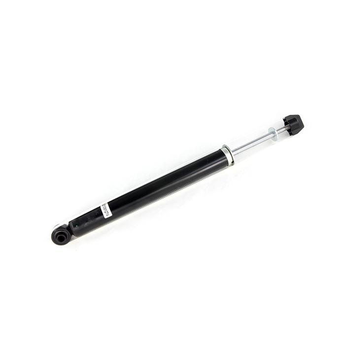 SKSA-0130003