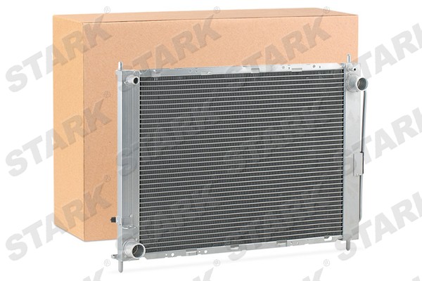 SKCM-4430003
