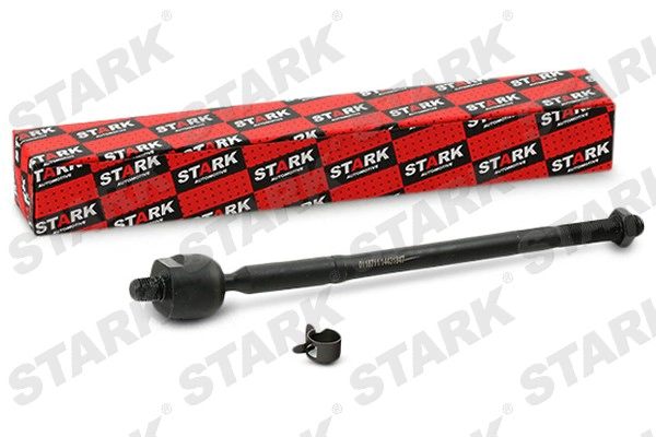 SKTR-0240311
