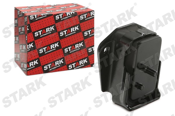 SKEM-0660242