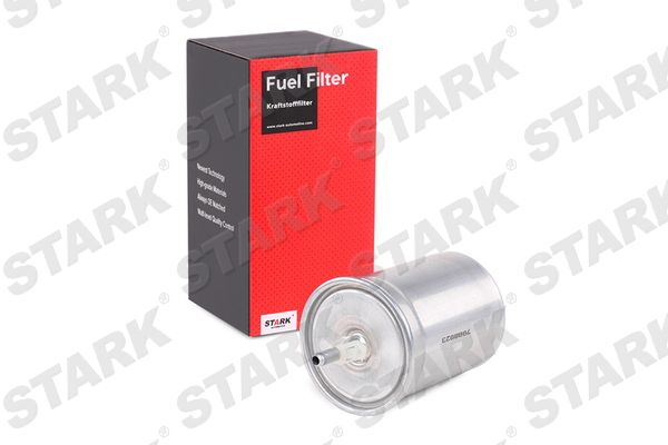 SKFF-0870029