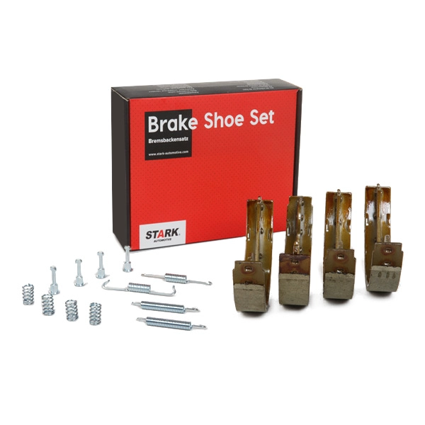 SKBS-0450411