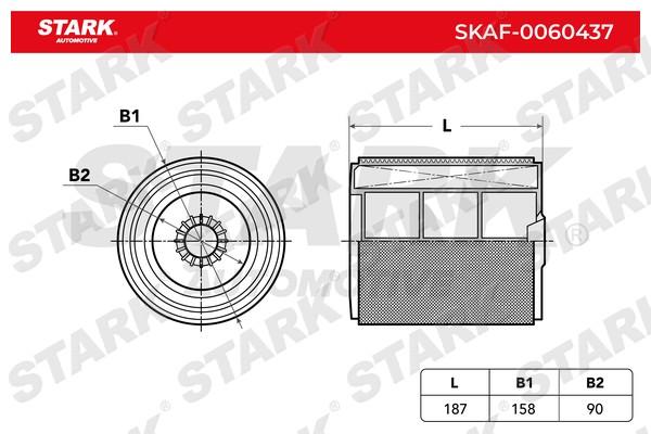 SKAF-0060437