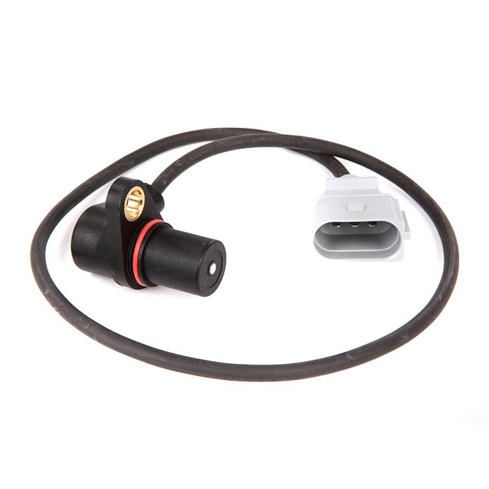 SKCPS-0360003