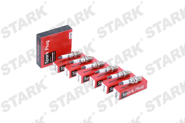 SKSP-1990063