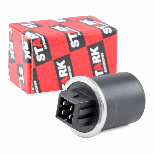 SKPSA-1840015