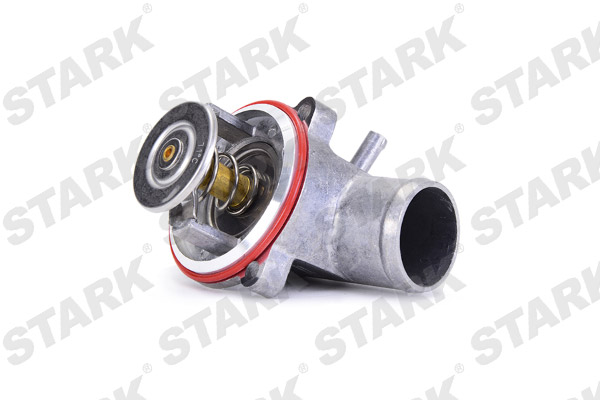 SKTC-0560062