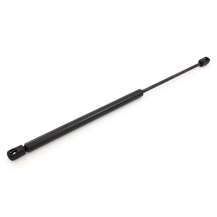SKGS-0220001