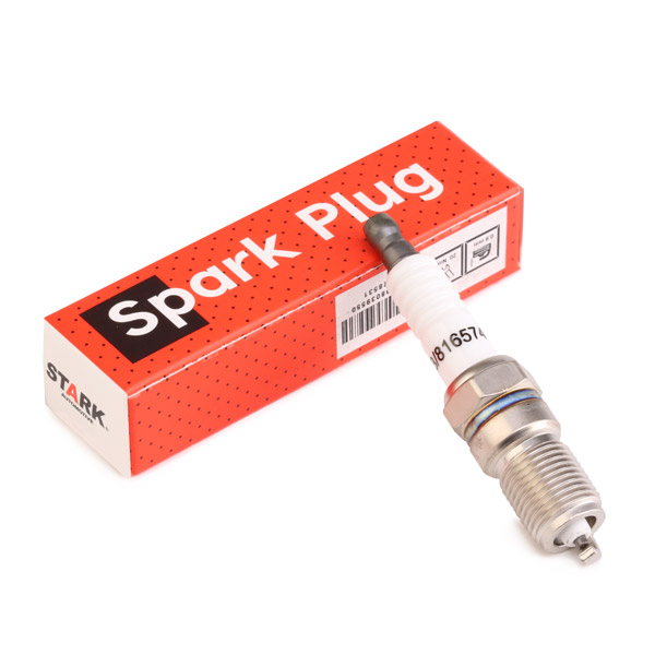 SKSP-1990056