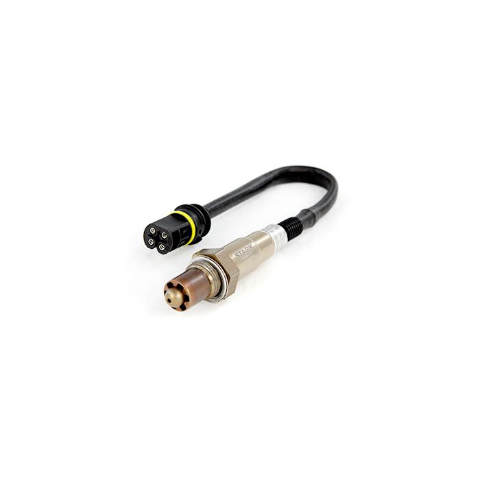 SKLS-0140029